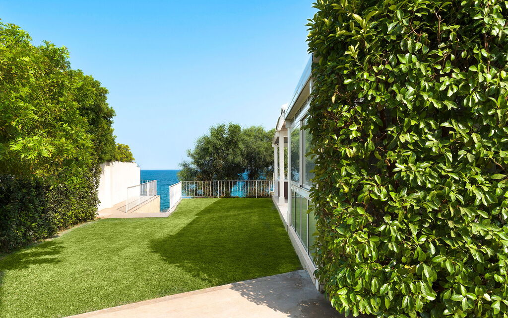 Sicilia 041 - Stella Maris