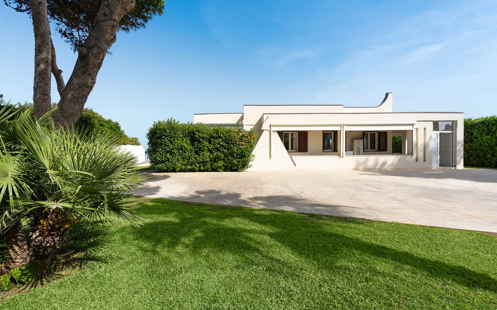 Sicilia 041 - Stella Maris