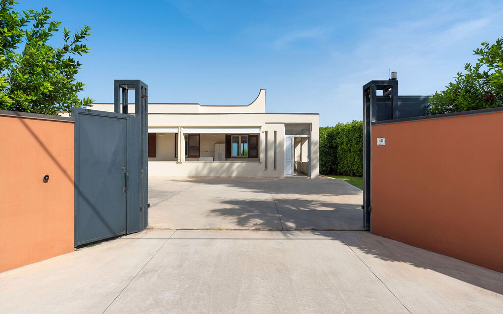 Sicilia 041 - Stella Maris