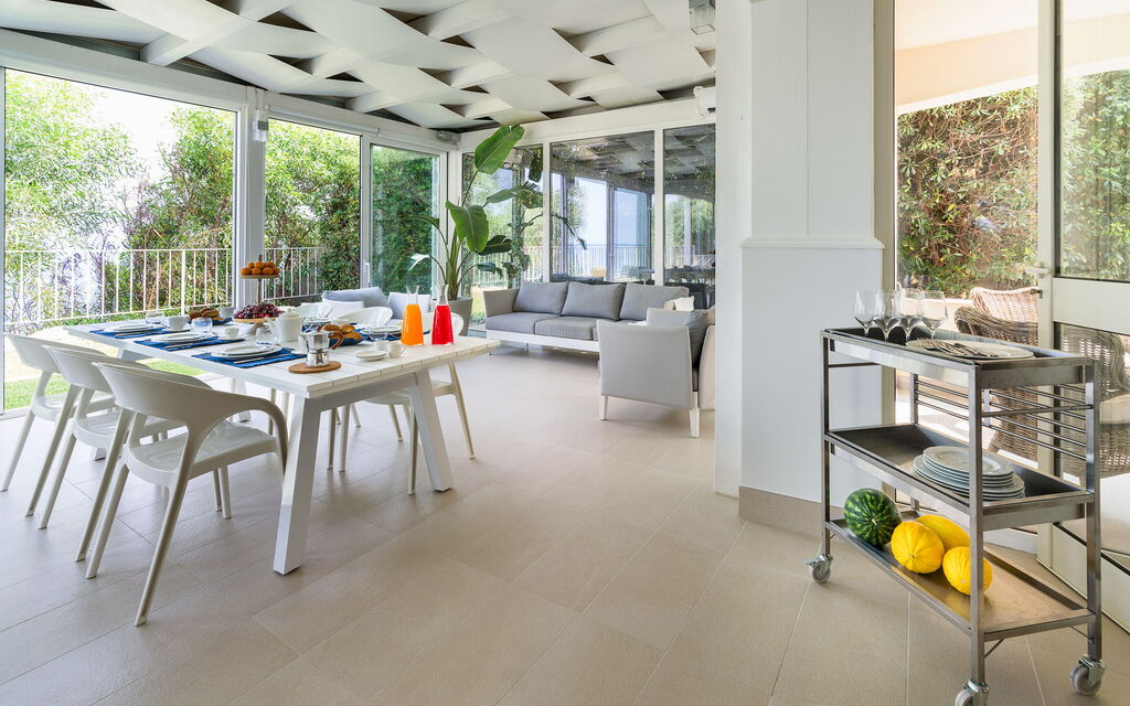 Sicilia 041 - Stella Maris