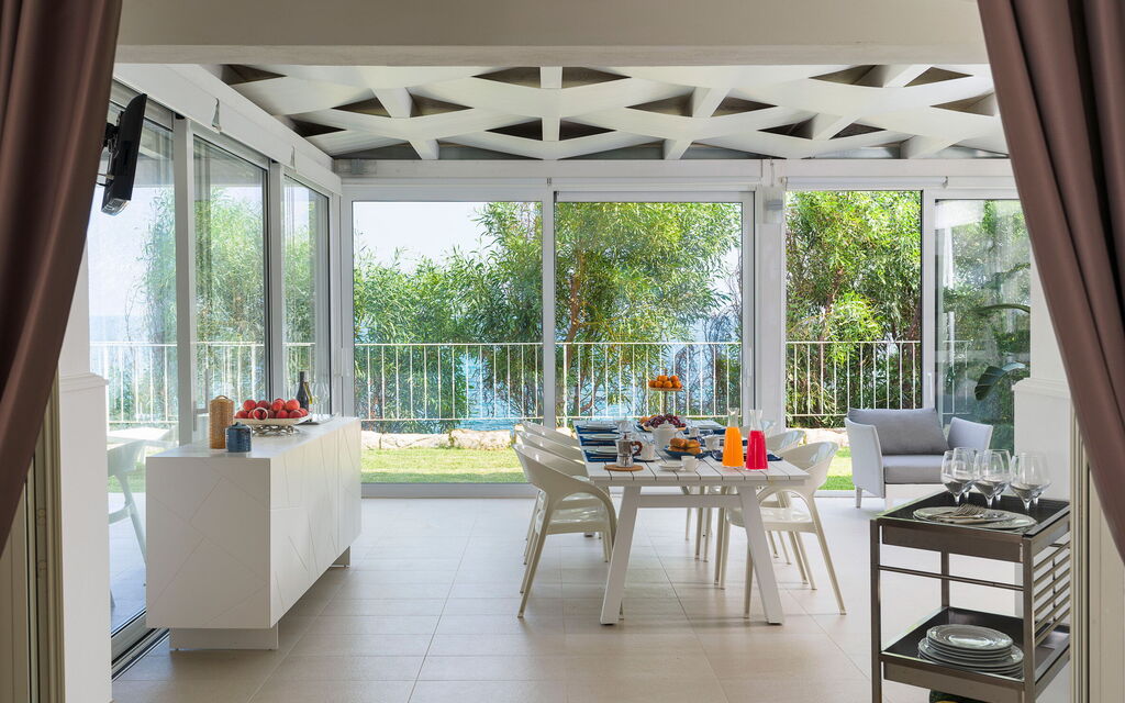 Sicilia 041 - Stella Maris