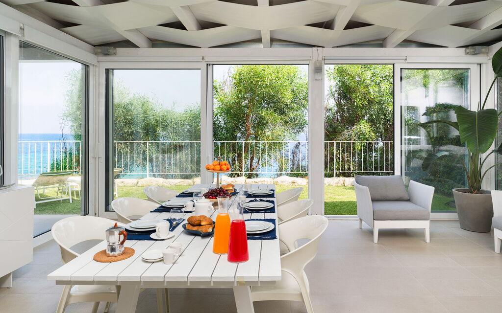 Sicilia 041 - Stella Maris