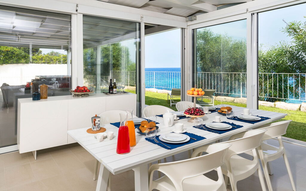 Sicilia 041 - Stella Maris