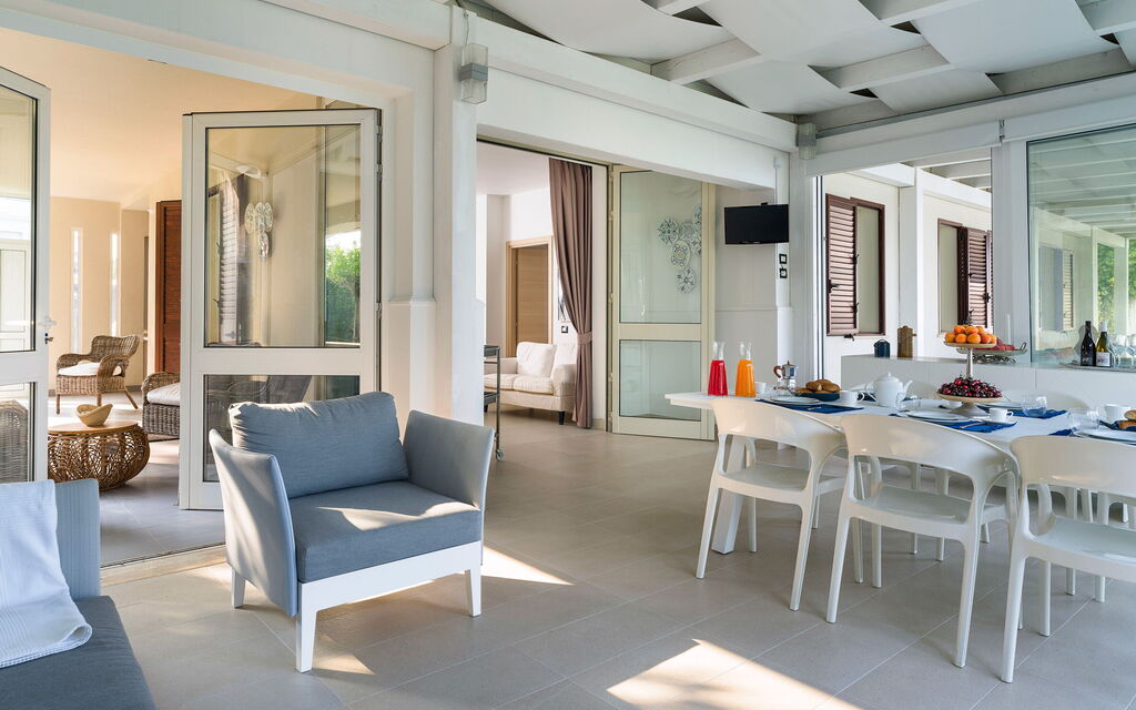 Sicilia 041 - Stella Maris