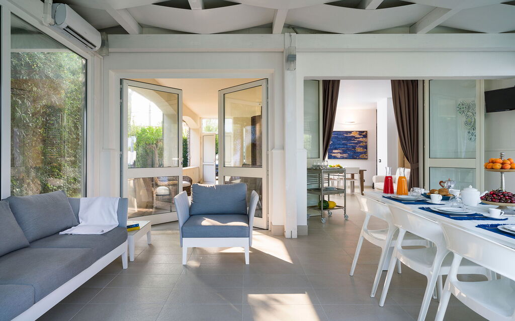 Sicilia 041 - Stella Maris