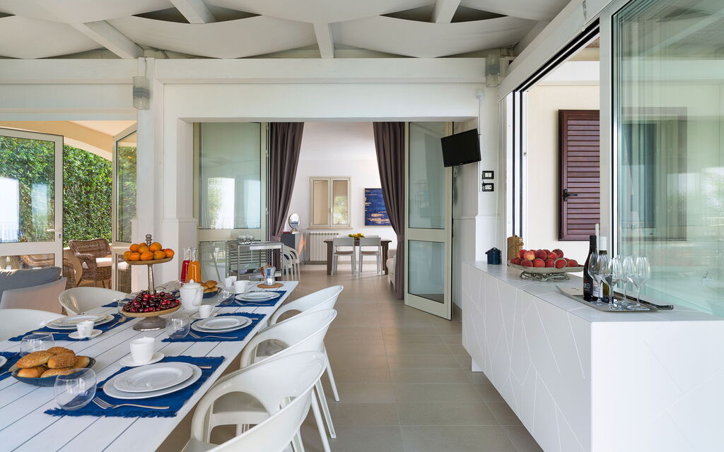 Sicilia 041 - Stella Maris