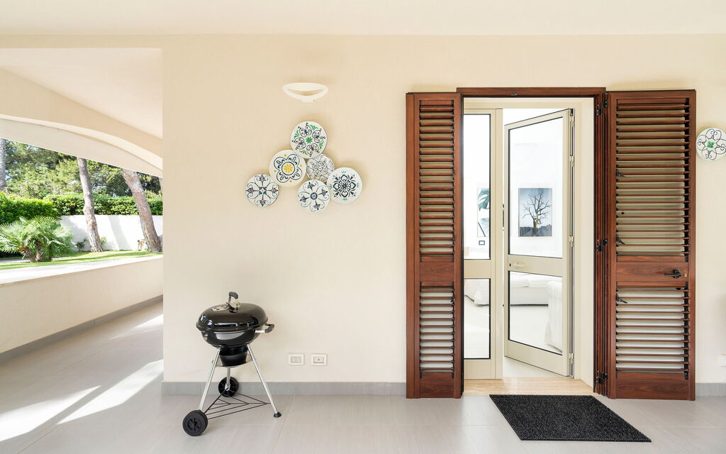 Sicilia 041 - Stella Maris