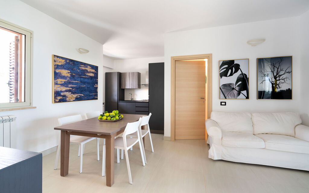 Sicilia 041 - Stella Maris