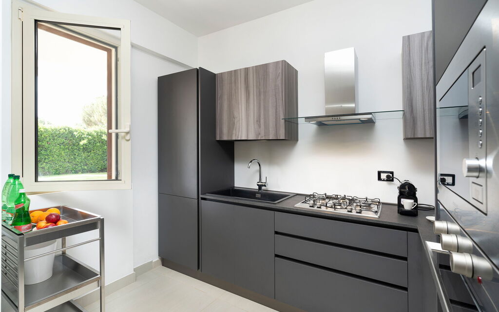 Sicilia 041 - Stella Maris