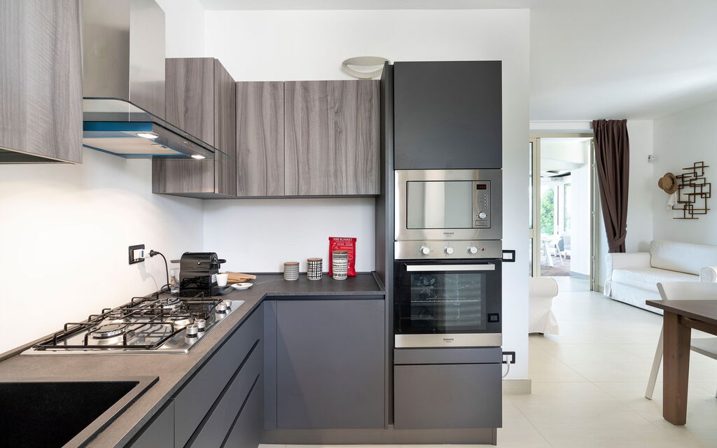 Sicilia 041 - Stella Maris