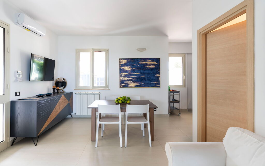 Sicilia 041 - Stella Maris