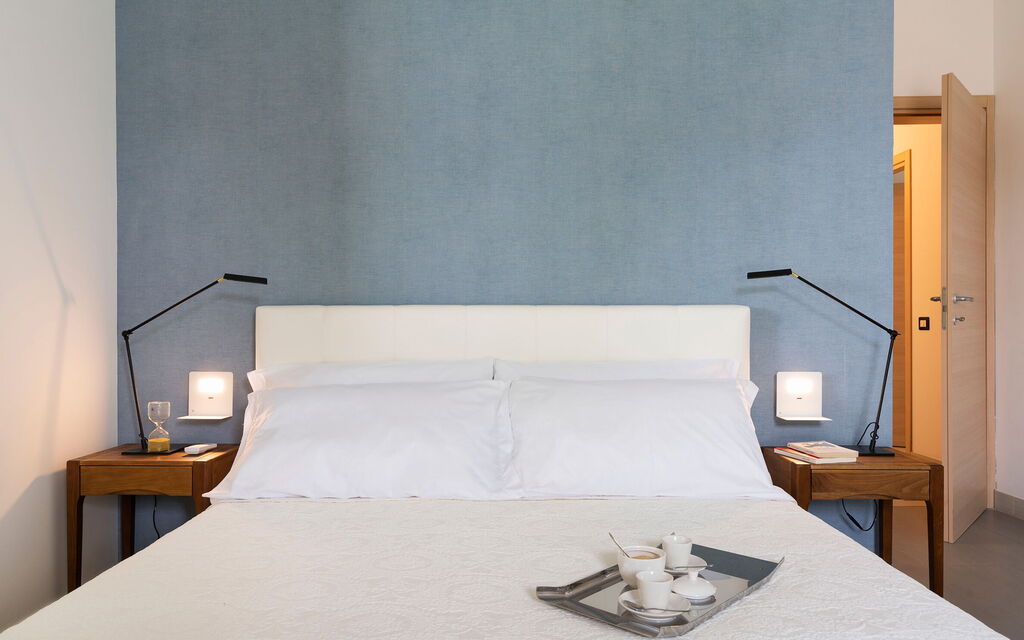 Sicilia 041 - Stella Maris