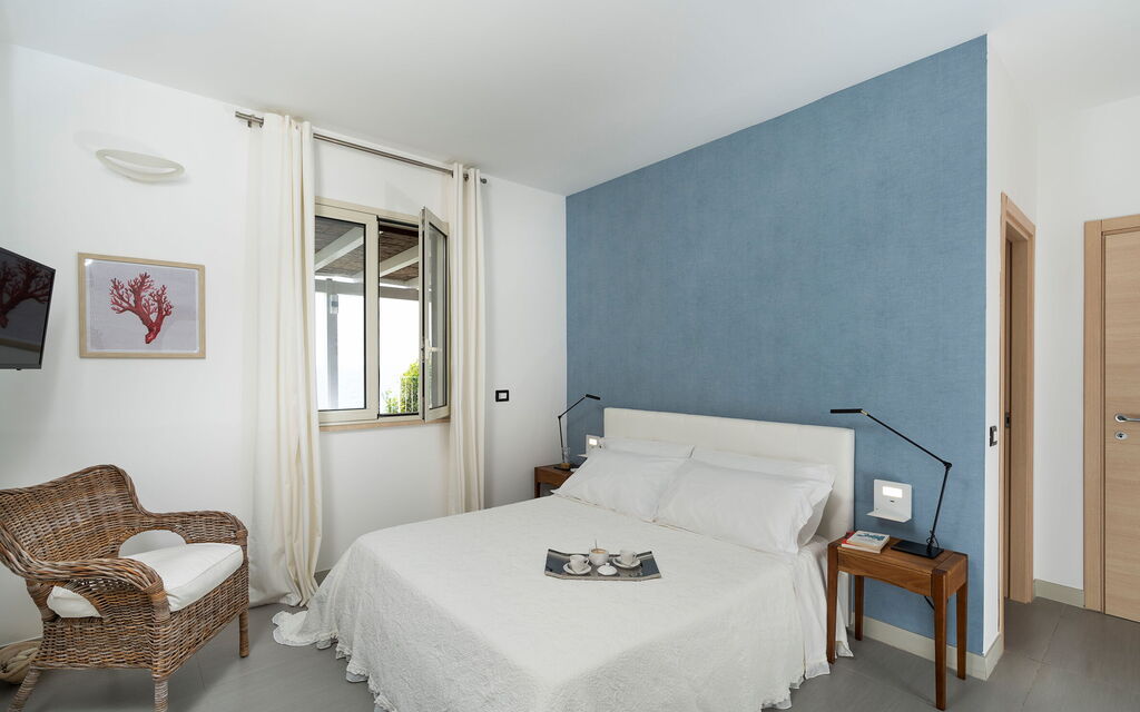 Sicilia 041 - Stella Maris