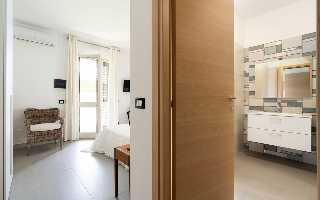 Sicilia 041 - Stella Maris