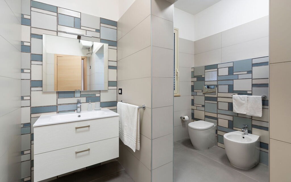 Sicilia 041 - Stella Maris