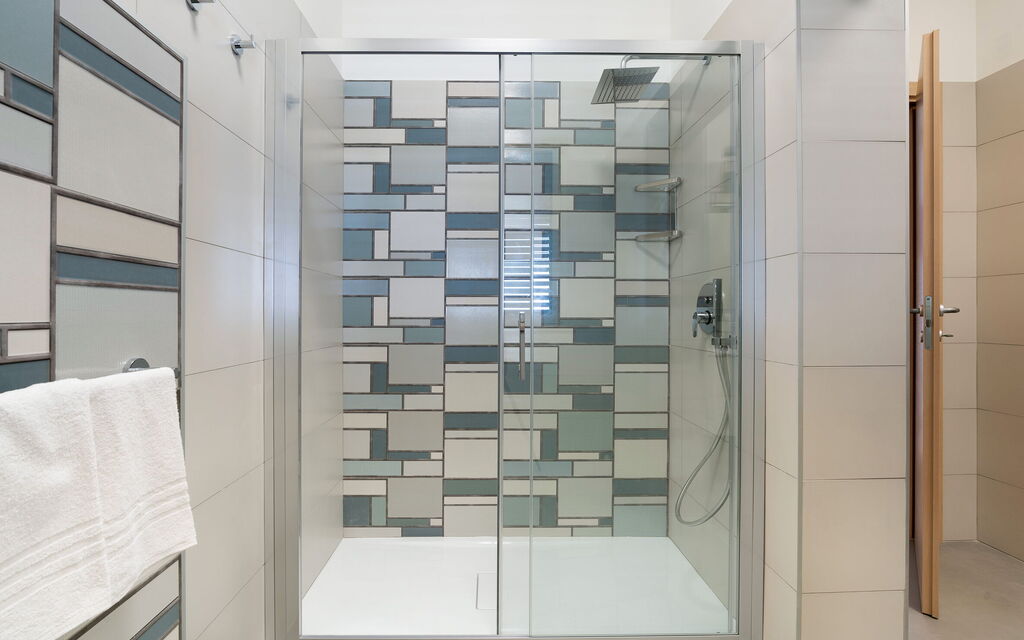 Sicilia 041 - Stella Maris