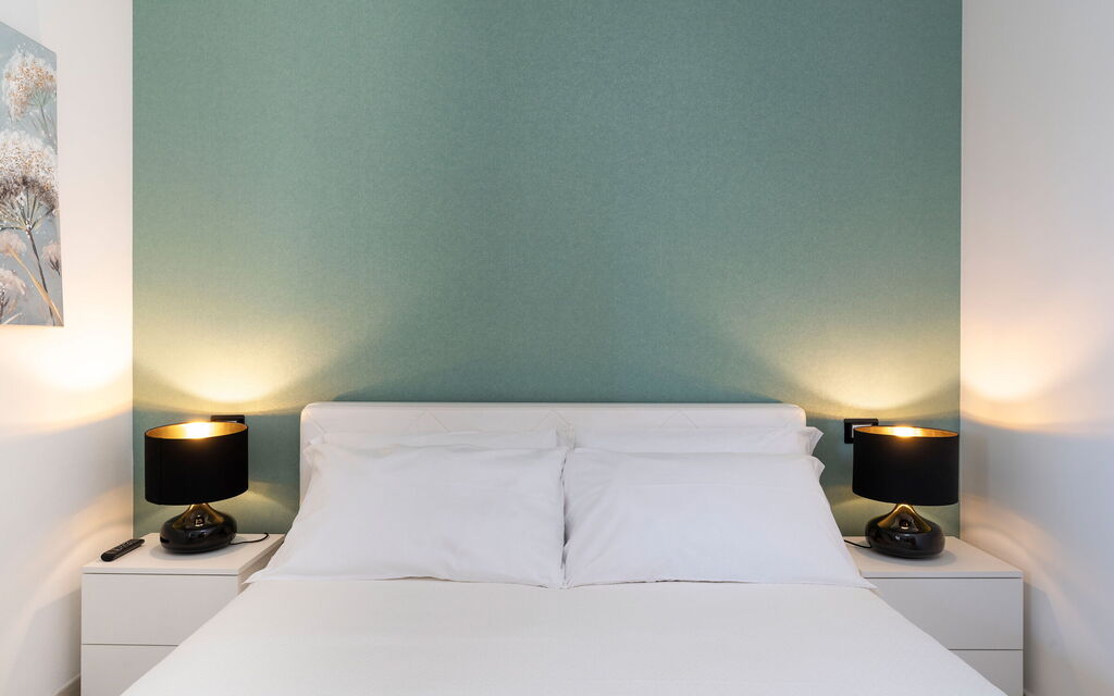 Sicilia 041 - Stella Maris