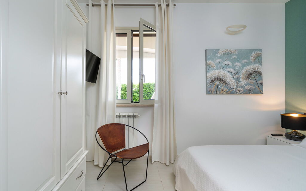 Sicilia 041 - Stella Maris