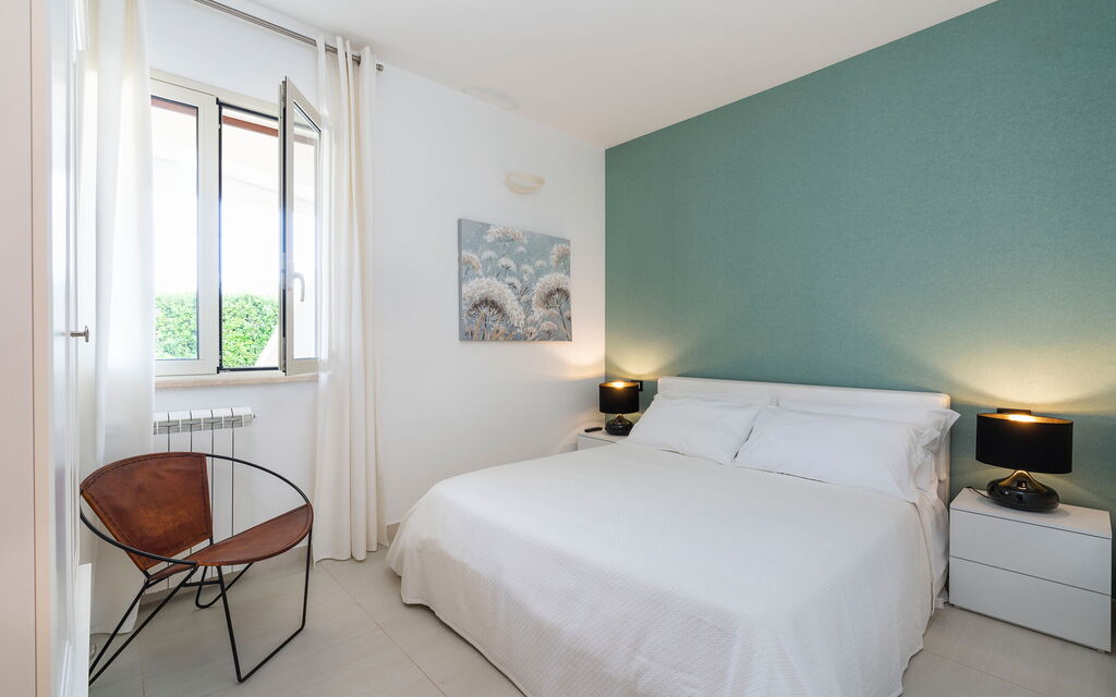 Sicilia 041 - Stella Maris