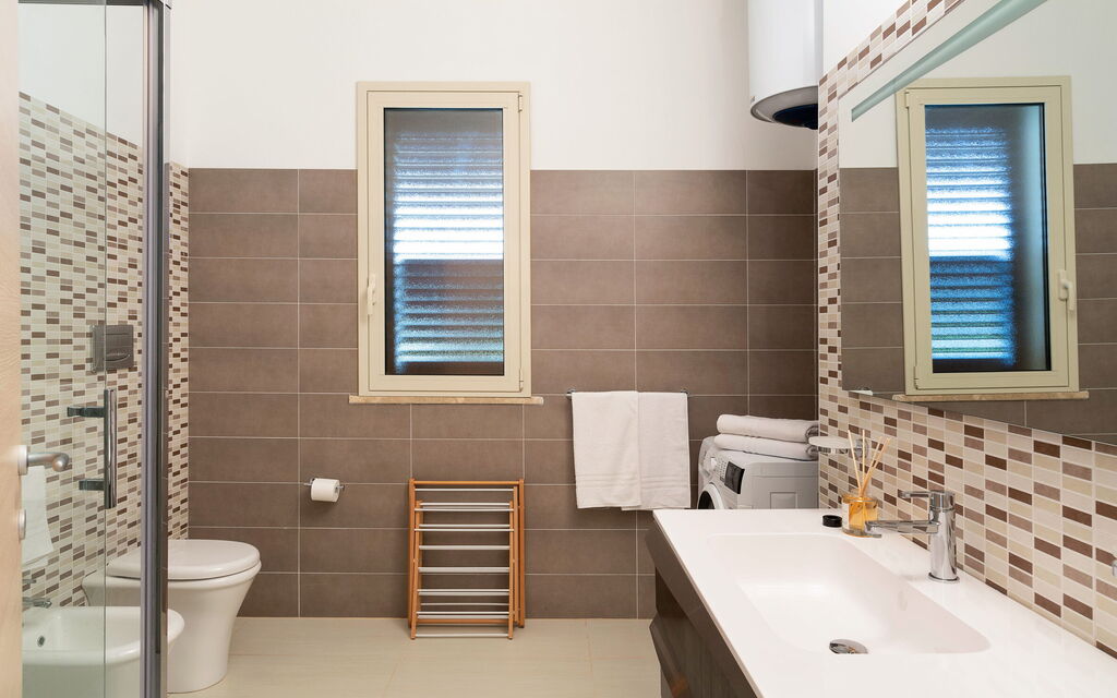 Sicilia 041 - Stella Maris