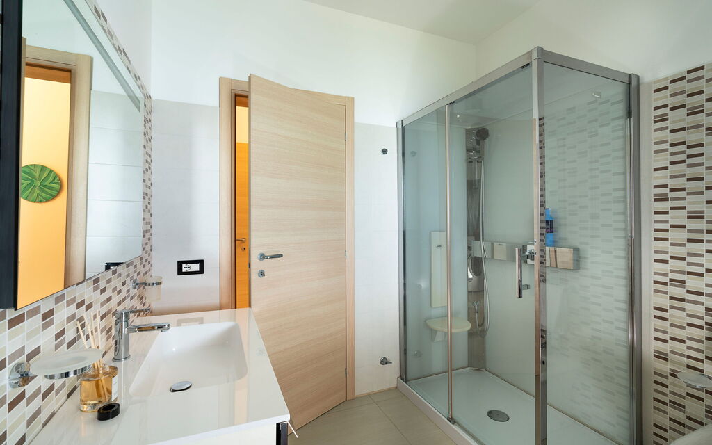 Sicilia 041 - Stella Maris