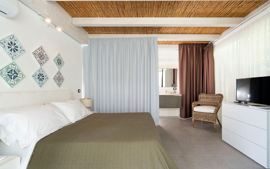 Sicilia 041 - Stella Maris