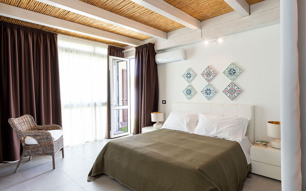 Sicilia 041 - Stella Maris