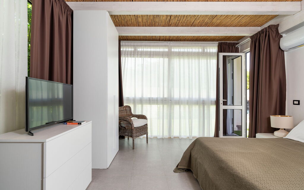 Sicilia 041 - Stella Maris