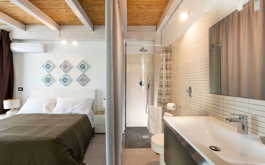 Sicilia 041 - Stella Maris