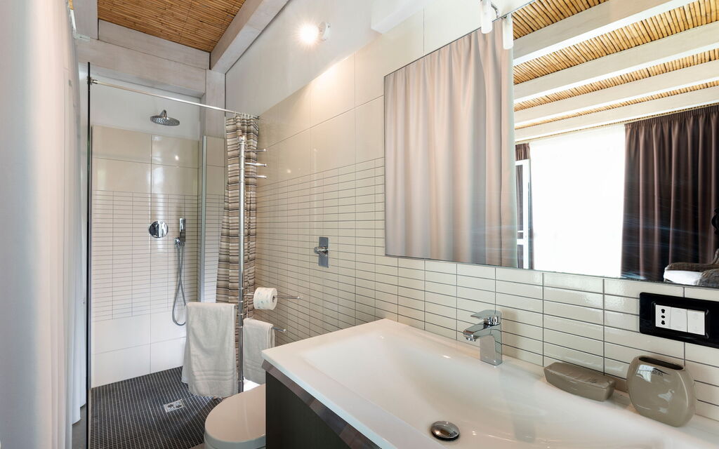 Sicilia 041 - Stella Maris