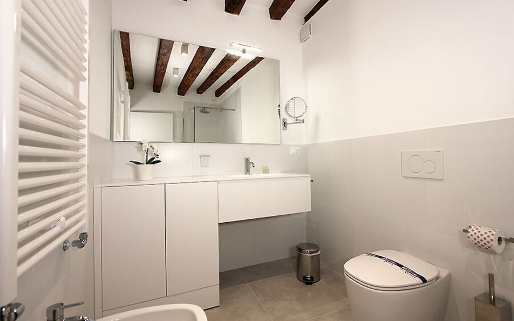 Venezia 005 Neon