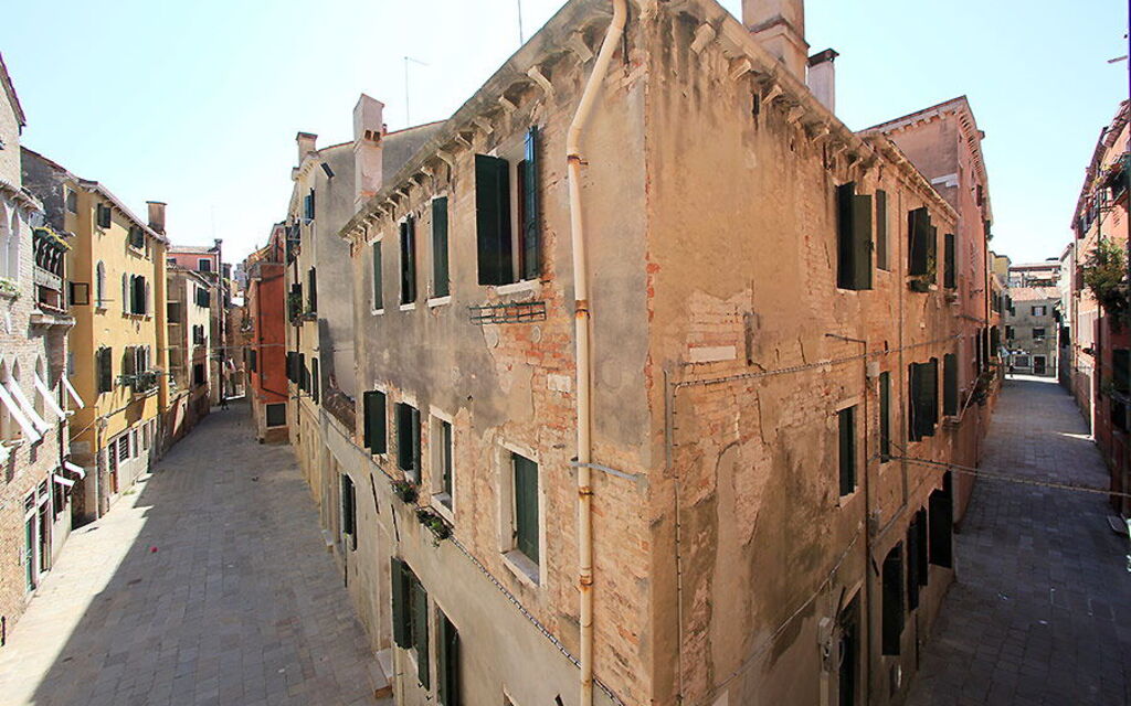 Venezia 005 Neon