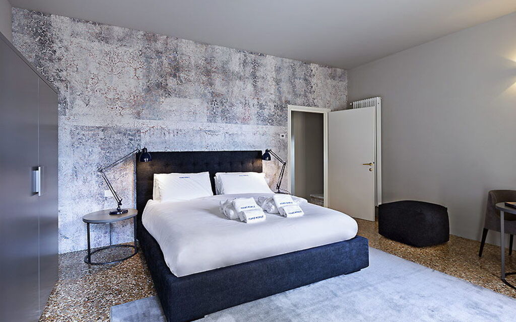 Venezia 007 Tiepolo