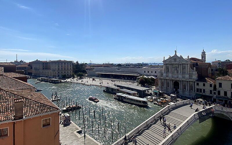 Venezia 010 Gran Canal