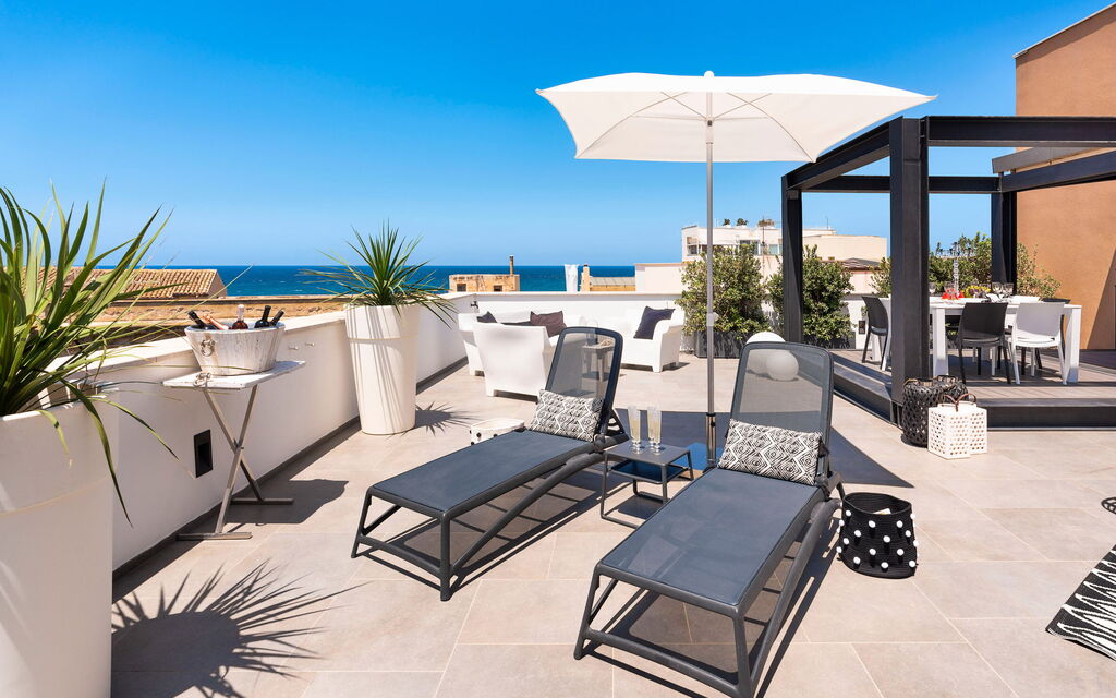 Sicilia 043 - Dimora al Duomo