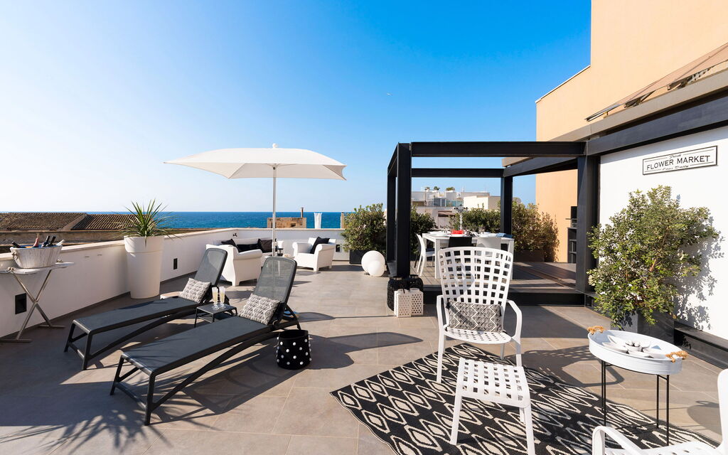 Sicilia 043 - Dimora al Duomo