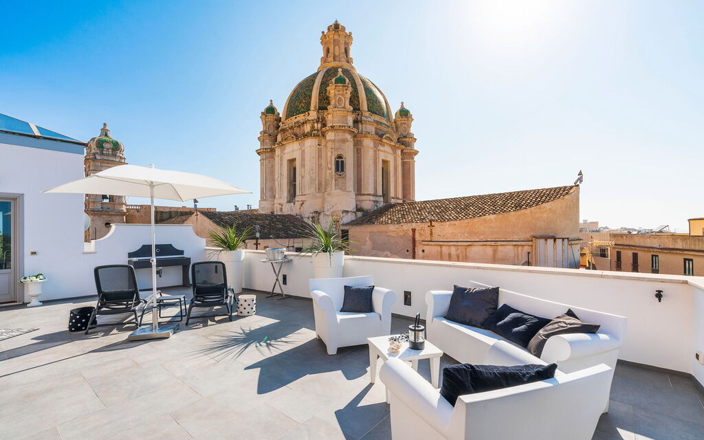 Sicilia 043 - Dimora al Duomo