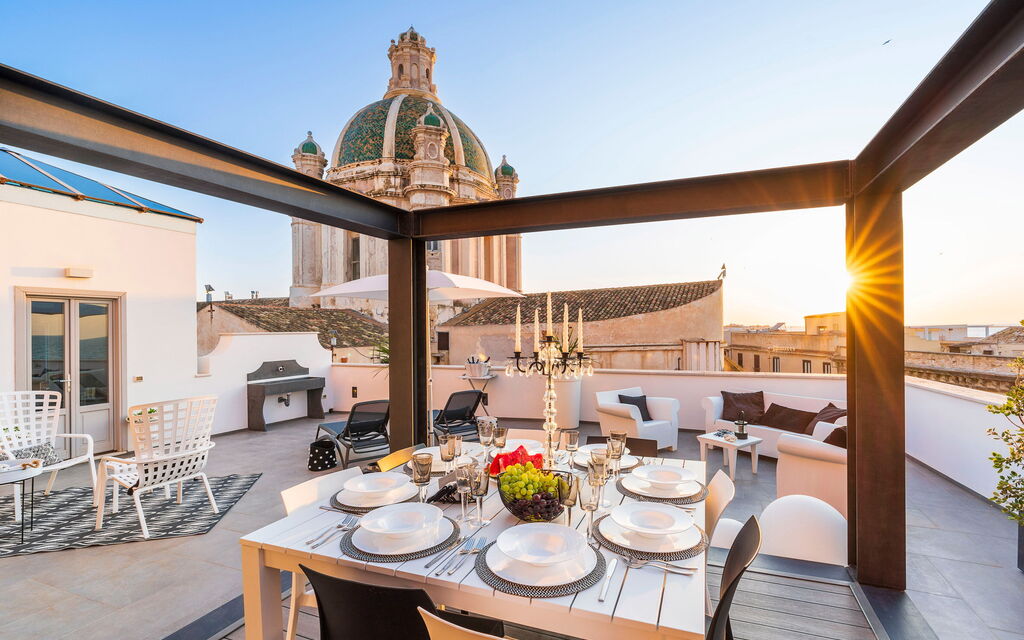 Sicilia 043 - Dimora al Duomo