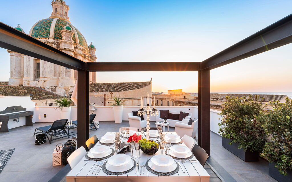 Sicilia 043 - Dimora al Duomo