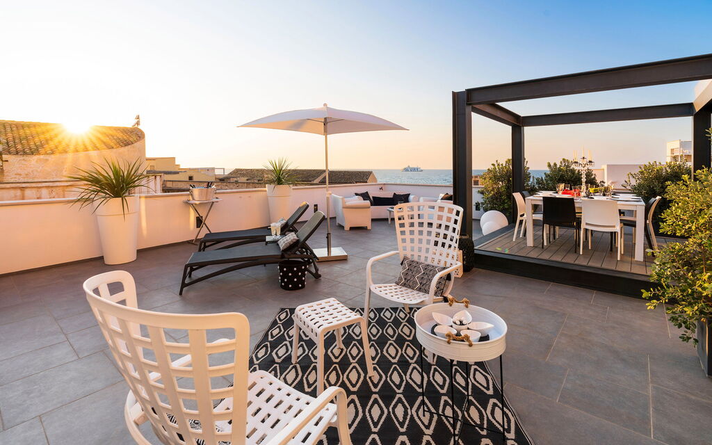 Sicilia 043 - Dimora al Duomo