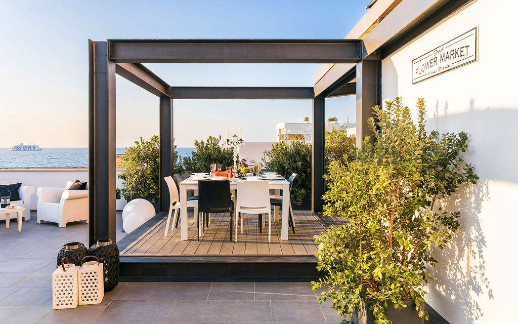 Sicilia 043 - Dimora al Duomo