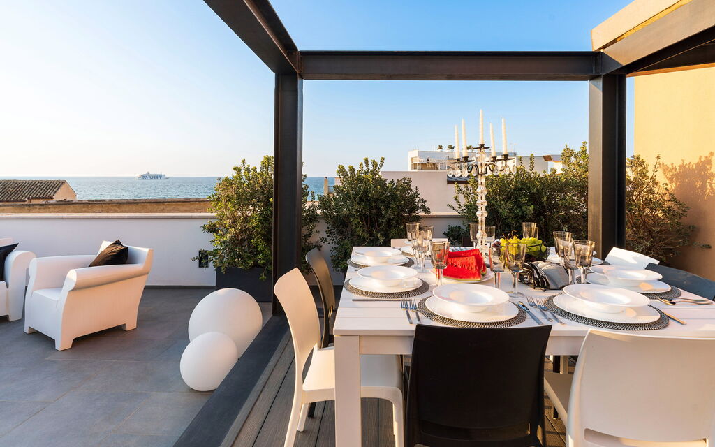 Sicilia 043 - Dimora al Duomo