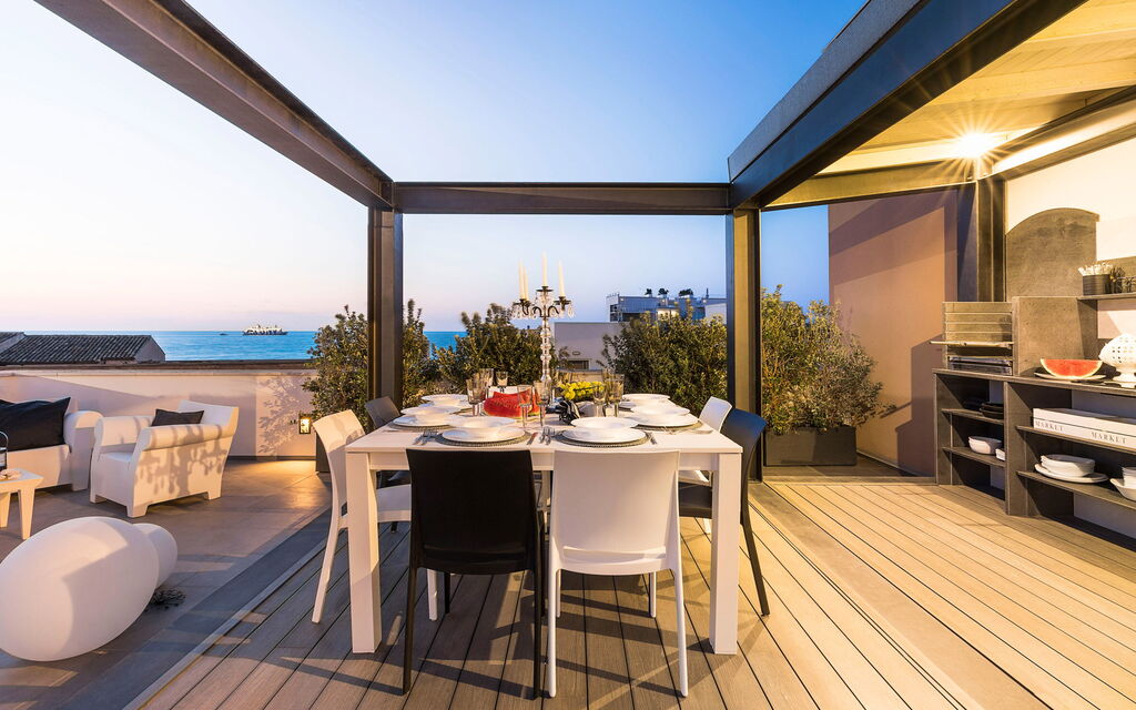 Sicilia 043 - Dimora al Duomo