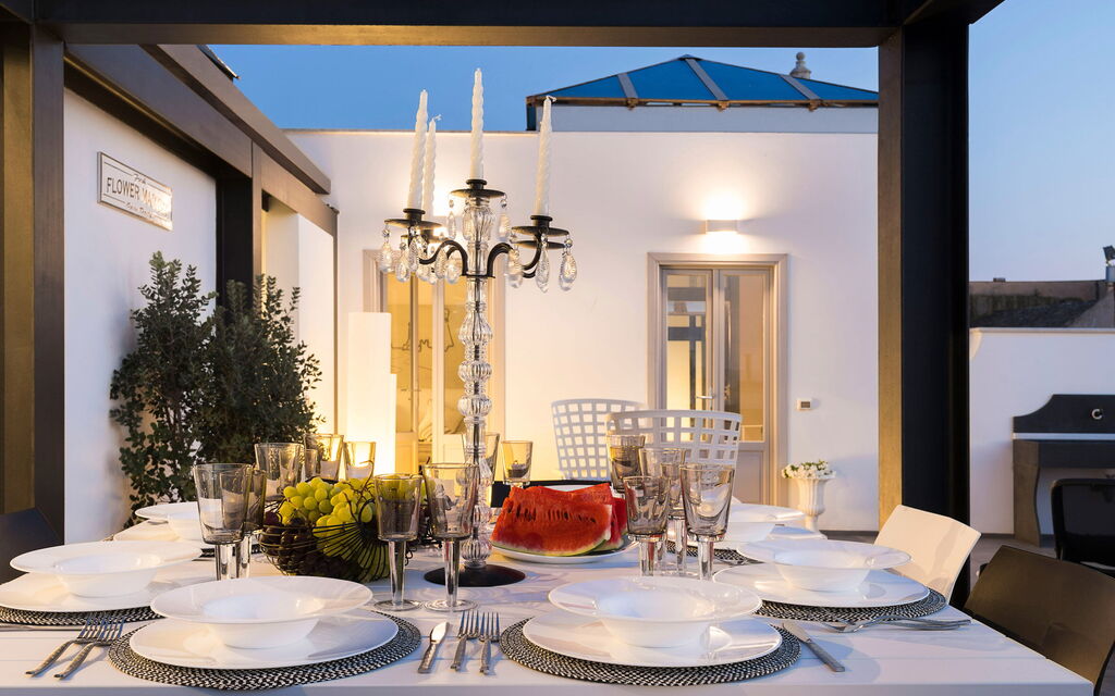 Sicilia 043 - Dimora al Duomo