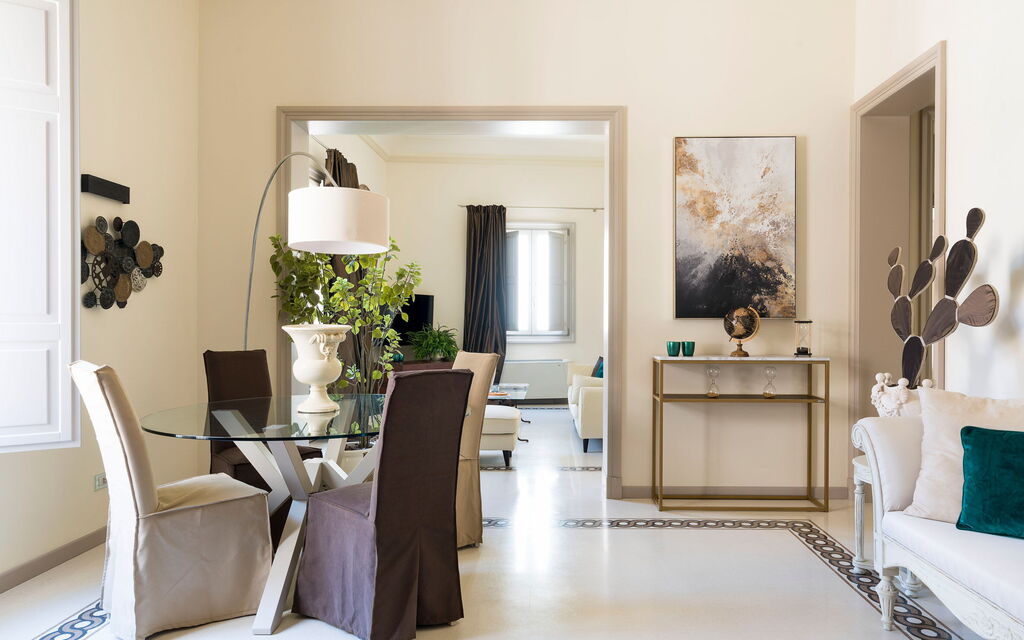 Sicilia 043 - Dimora al Duomo