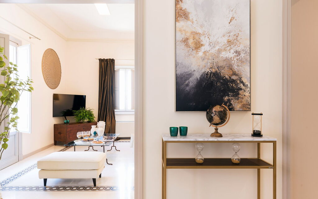 Sicilia 043 - Dimora al Duomo