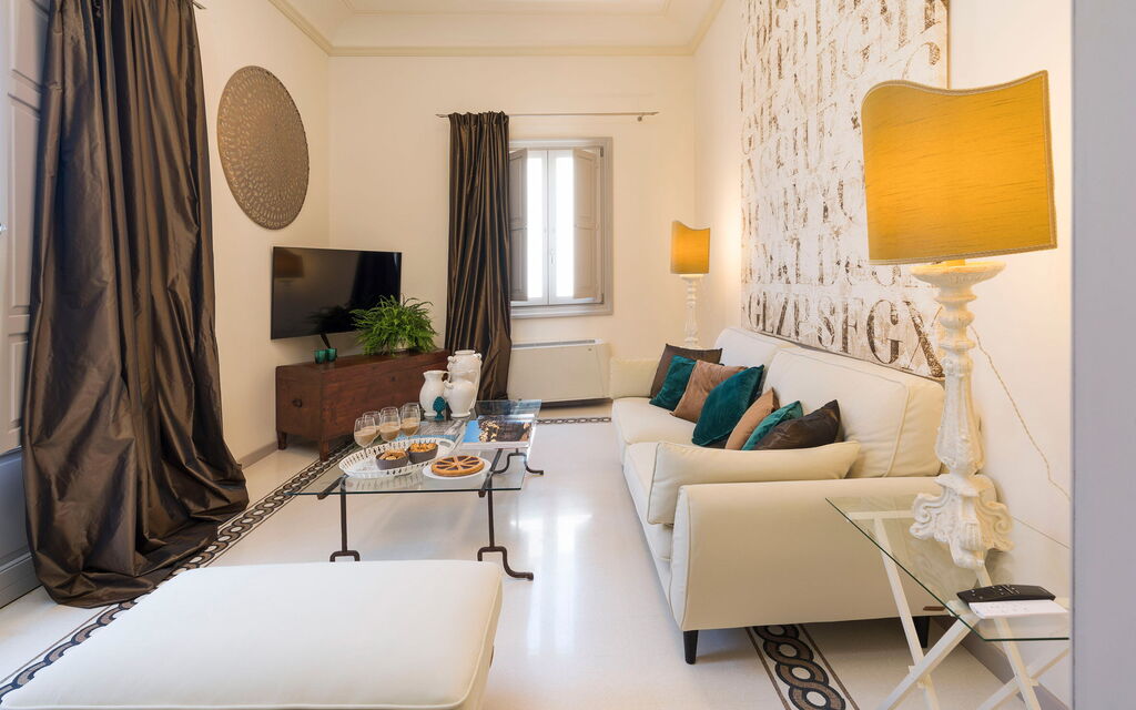 Sicilia 043 - Dimora al Duomo