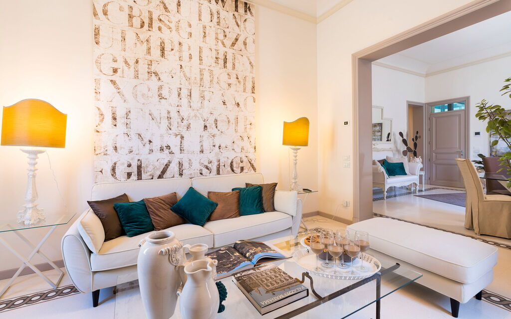 Sicilia 043 - Dimora al Duomo