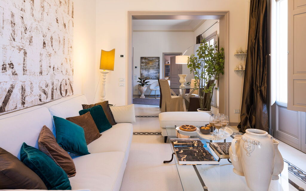 Sicilia 043 - Dimora al Duomo