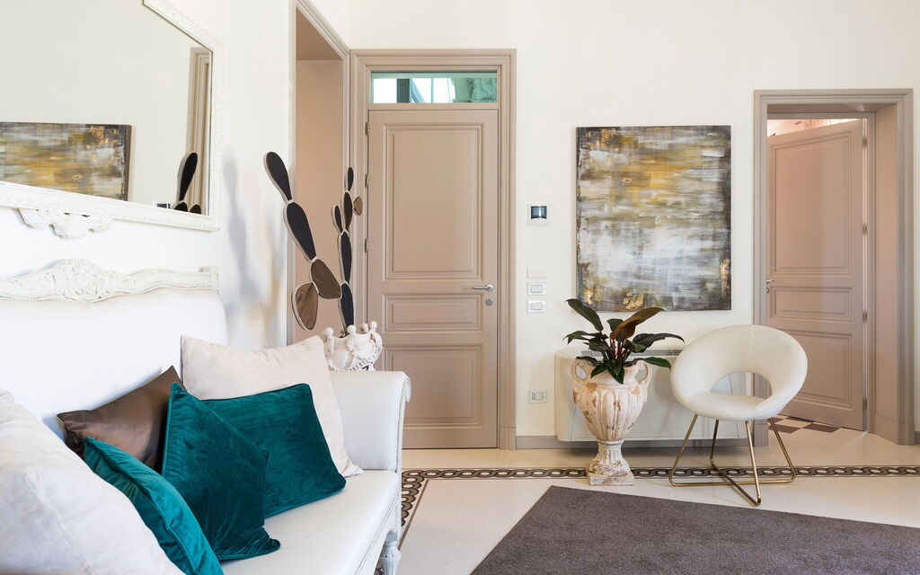 Sicilia 043 - Dimora al Duomo